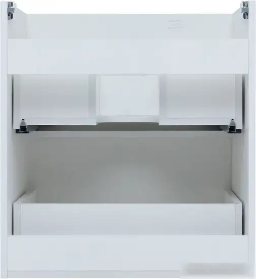 Aquanet Тумба под умывальник Арт 60 313254 – фото товара