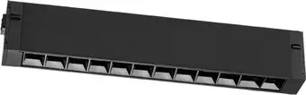 Припотолочная люстра Lightstar Teta 205117R – изображение в каталоге