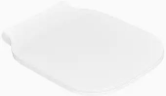 BelBagno BB114SC – изображение в каталоге