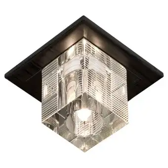 Припотолочная люстра Lussole LOFT GRLSF-1300-01 – изображение в каталоге