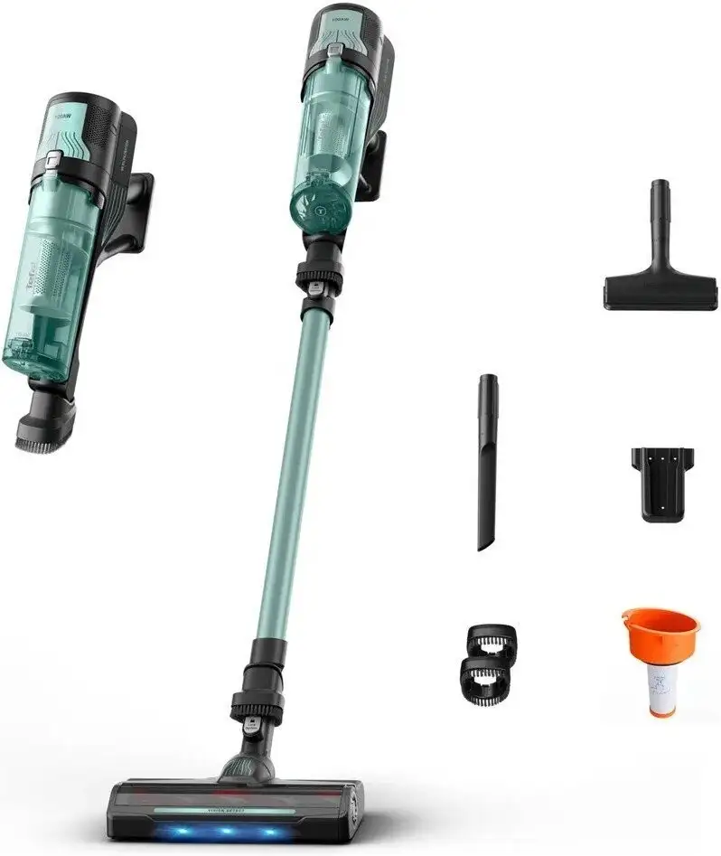 Пылесос Tefal X-FORCE 8.80 TY1831E0 - фото товара