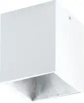 Лампа Eglo Polasso 94499 – изображение в каталоге