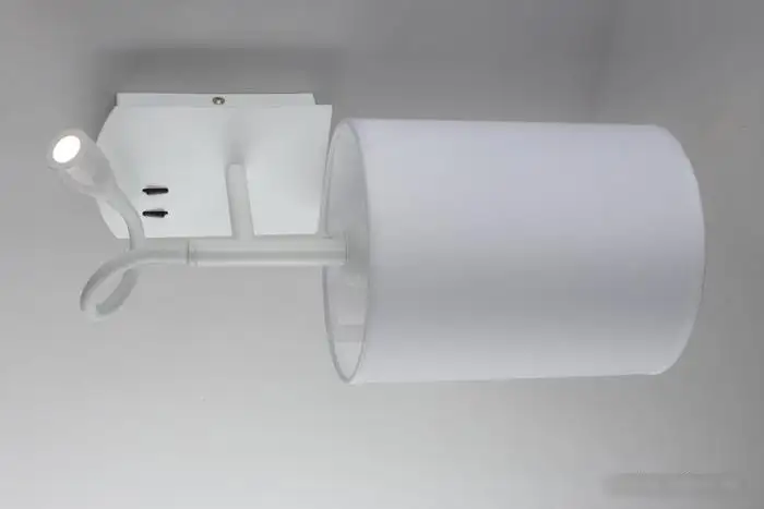 Бра Omnilux OML-62701-02 – фото товара