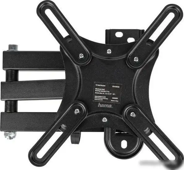 Кронштейн Hama 00118154 – фото товара