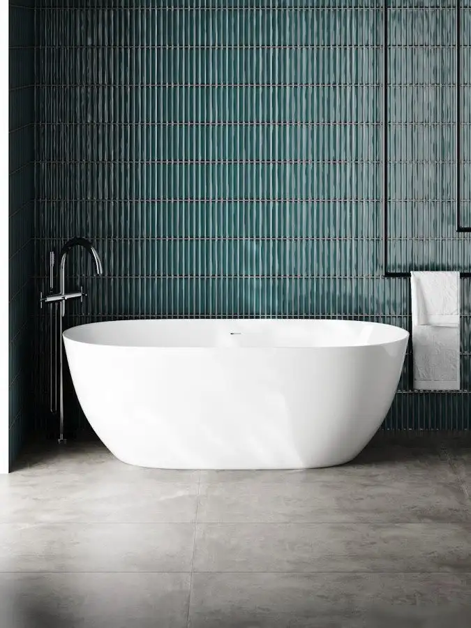 Ванна Teymi Lina Pro 170х75 / T130203 - фото товара