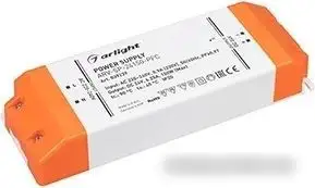 Блок питания Arlight ARV-SP-24150-PFC 039239 – фото товара