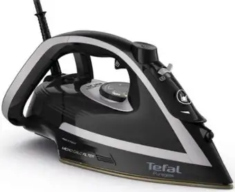 Утюг Tefal FV8082E0 - предпросмотр изображения Утюг Tefal FV8082E0 - изображение в каталоге