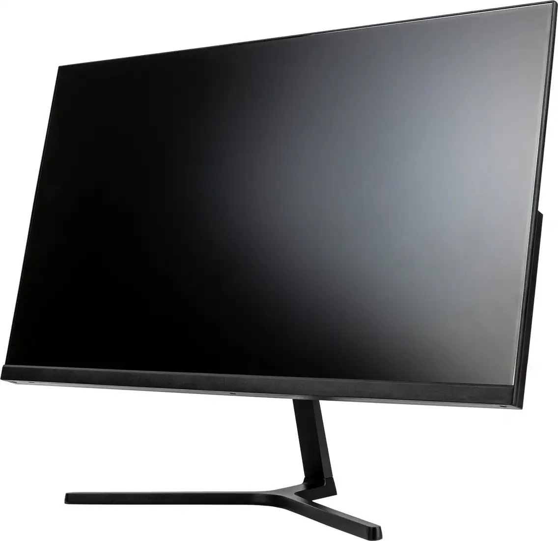 Монитор Hiper EasyView HB2401 – фото товара