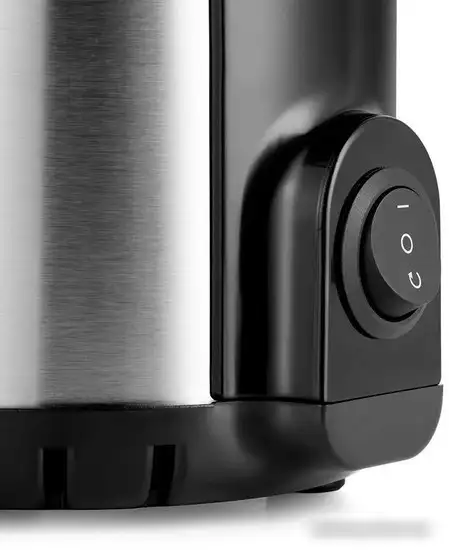 Соковыжималка Kitfort KT-1152 - фото товара