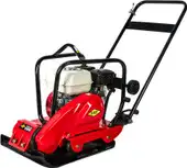 Виброплита DDE VP90-HK 908-757 – изображение в каталоге