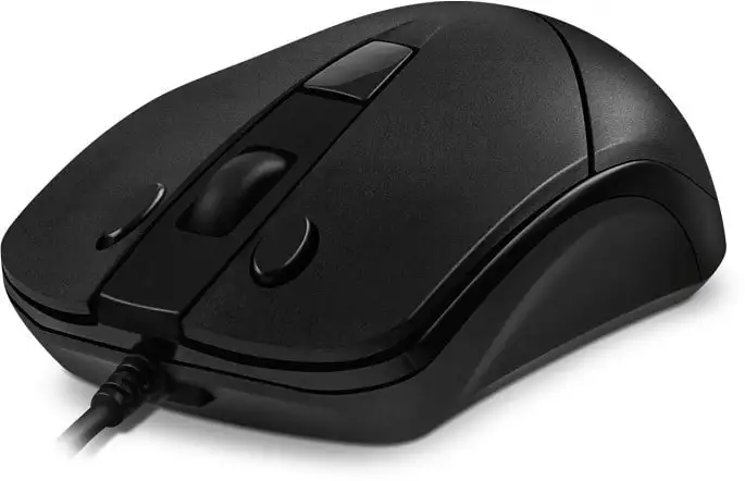 Мышь SVEN RX-95 – фото товара