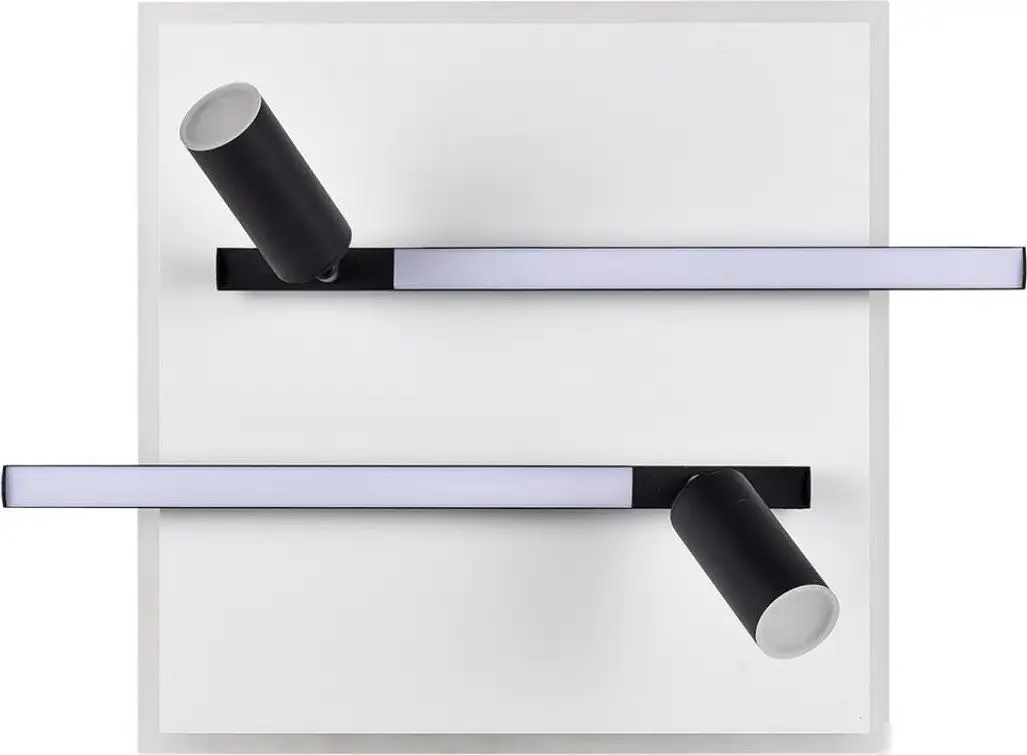 Люстра средней высоты Lumion Stells 8256/40CL – фото товара