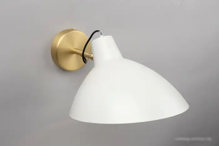 Подвесная люстра Aployt Klarka APL.632.11.01 – фото товара