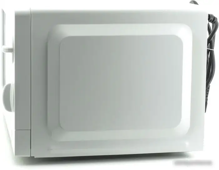 Микроволновая печь ECON ECO-2030M – фото товара