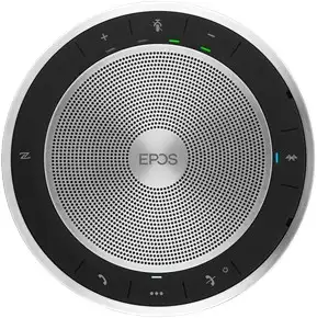 Офисный спикерфон Epos Expand 30 – изображение в каталоге