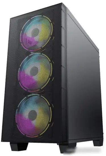 Компьютер MultiGame 5R56XD32S1G406VM6 – фото товара