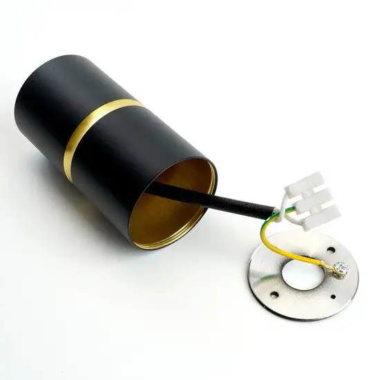 Припотолочная люстра Feron ML186 48639 – фото товара