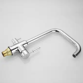 Смеситель Shevanik S268 - изображение в каталоге