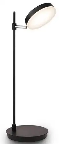 Лампа Maytoni Fad MOD070TL-L8B3K – изображение в каталоге