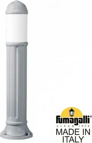 Садовый светильник Fumagalli Sauro FU_D15.555.000.LYF1R – изображение в каталоге