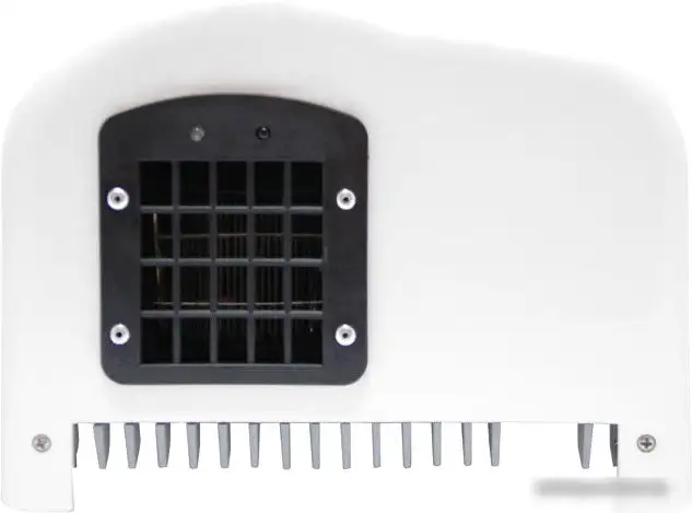 Сушилка для рук G-teq 8826 PW - фото товара