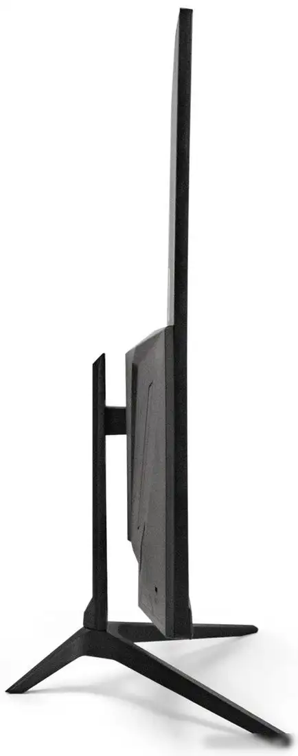 Монитор ExeGate ProSmart EZ2707A EX296348RUS – фото товара