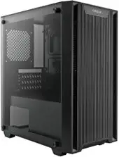 Корпус Ginzzu CL550 – изображение в каталоге