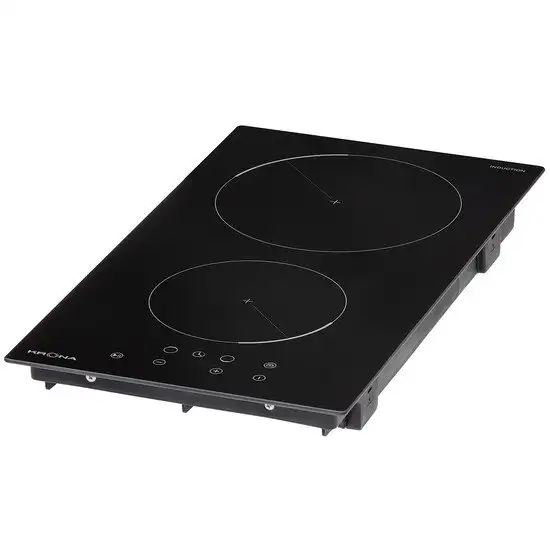 Варочная панель Krona Piastra 30 BL - фото товара