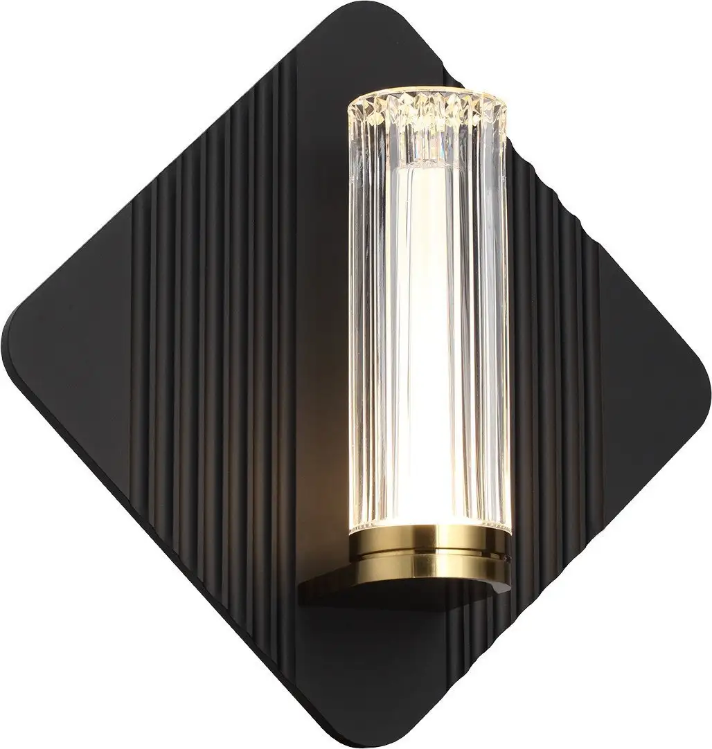 Бра Indigo Light Rilievo V000201L – фото товара