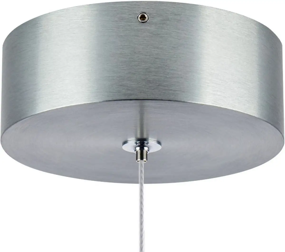 Подвесная люстра Lightstar Colore 805405 – фото товара