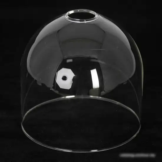 Подвесная люстра Lussole Greensboro LSP-8821 – фото товара