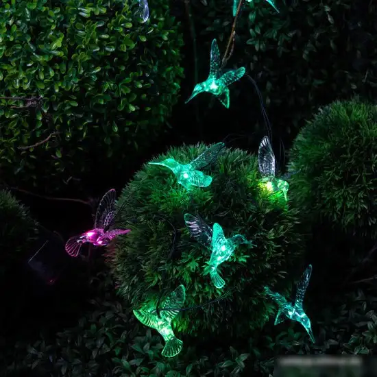 Световая сетка ЭРА ЕNIG-100M – фото товара