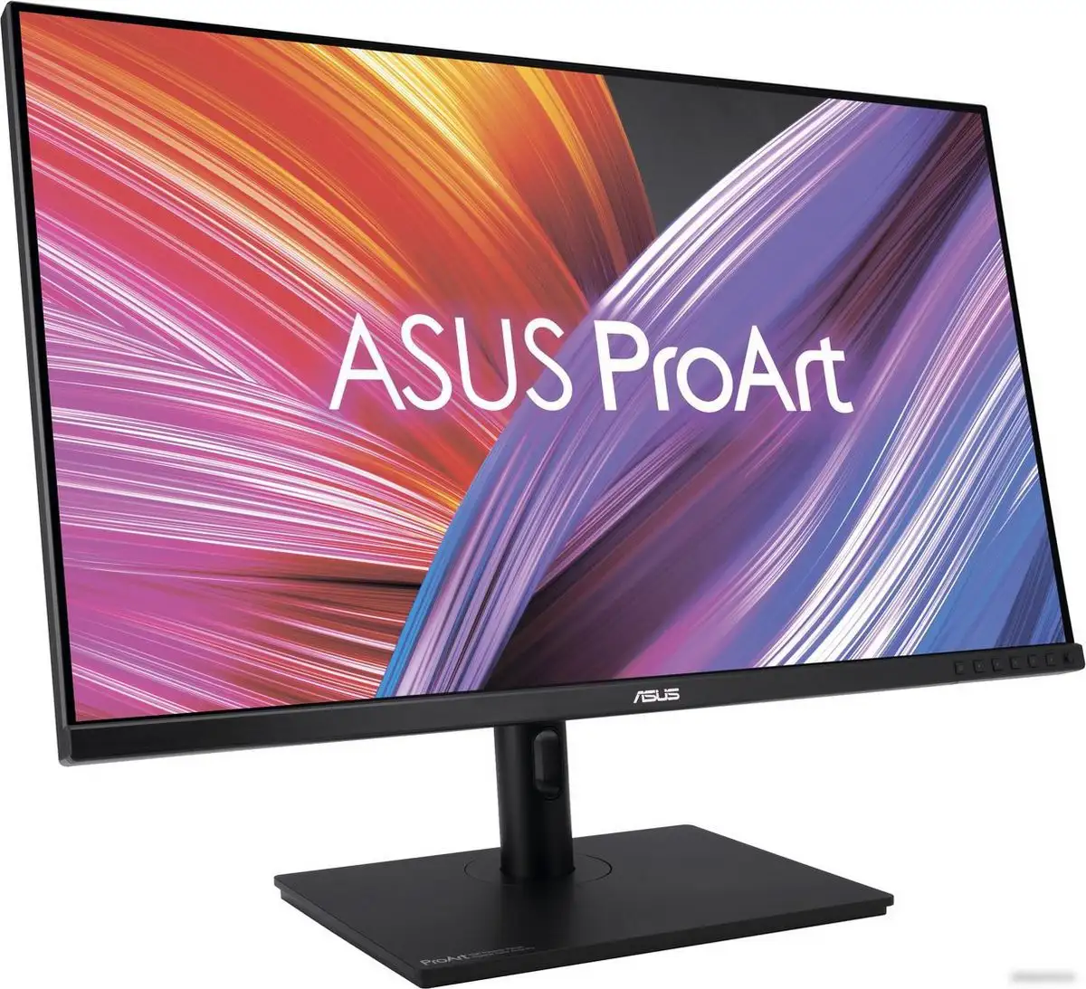 Монитор ASUS ProArt PA328QV – фото товара