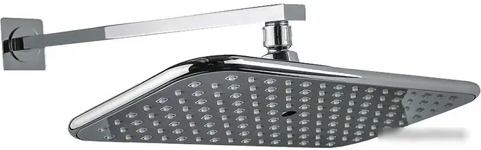 Душевая система Timo Selene SX-2069/00 SM1013 - фото товара