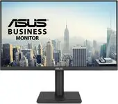 Монитор ASUS Business VA27DQFS – изображение в каталоге