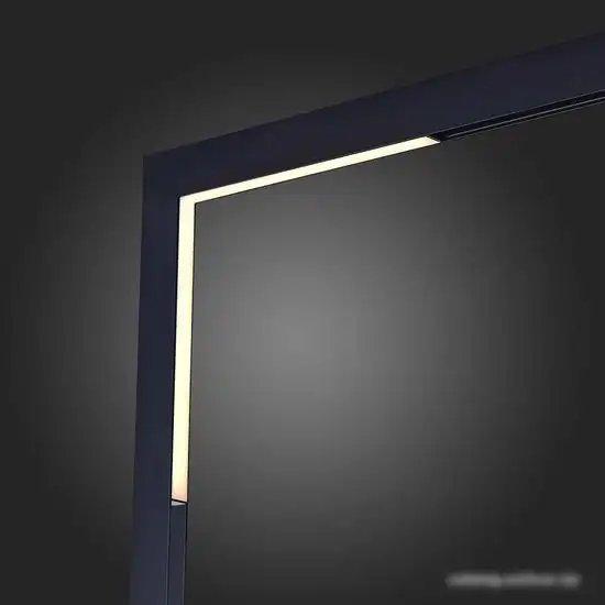 Трековый светильник ST Luce ST801.446.20  – фото товара