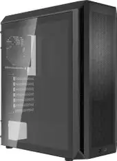 Корпус ADATA XPG Valor Air Plus (черный) – изображение в каталоге