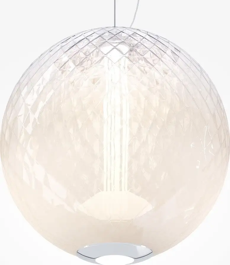 Подвесная люстра Maytoni Bruma MOD397PL-L15CH3K – фото товара