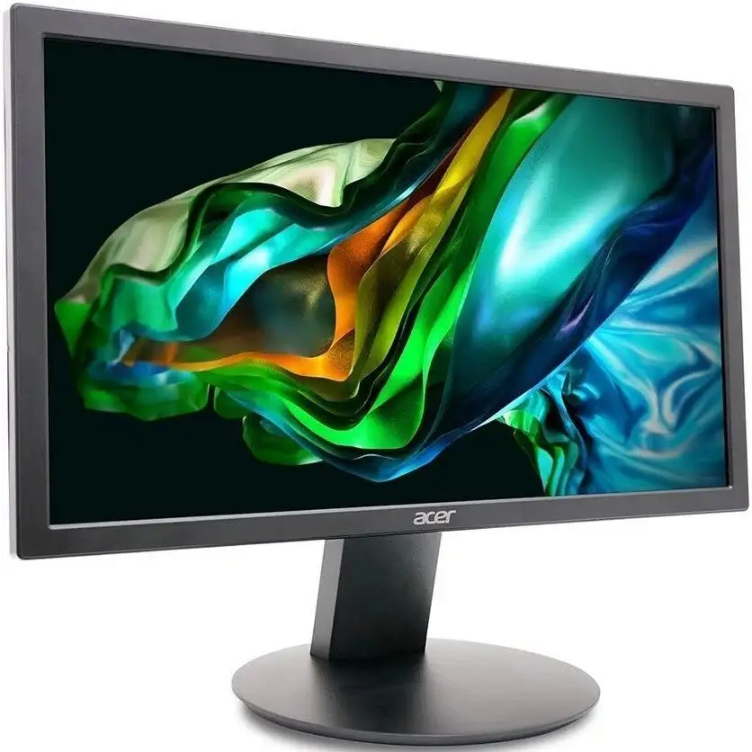 Монитор Acer V206QAbi UM.IV6CD.A03 – фото товара