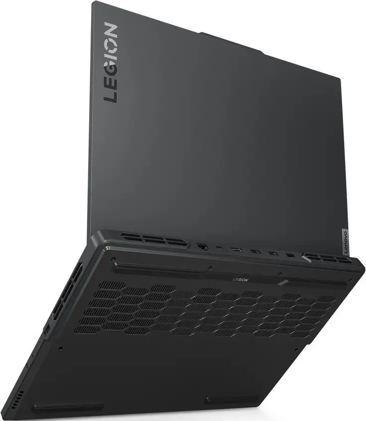 Игровой ноутбук Lenovo Legion Pro 5 16IRX9 83DF008QWW – фото товара