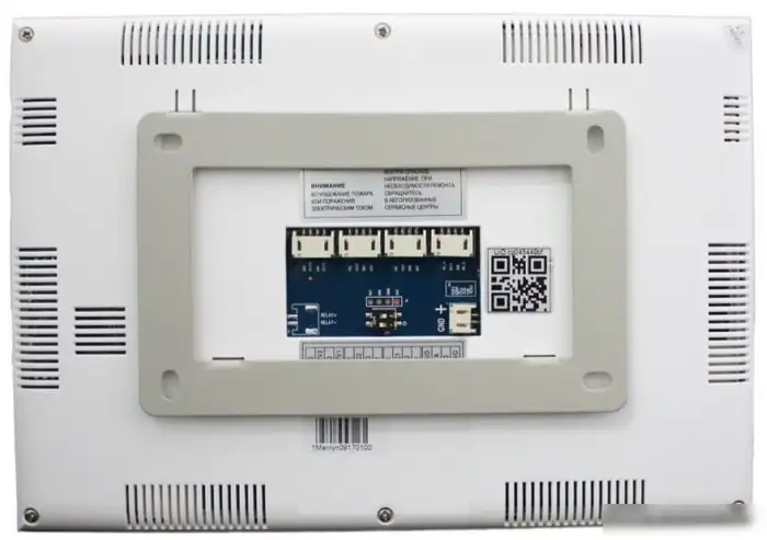 Монитор Tantos Marilyn HD s – фото товара