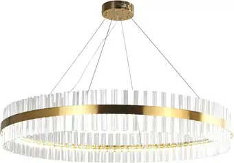 Подвесная люстра Favourite 4012-10P – изображение в каталоге