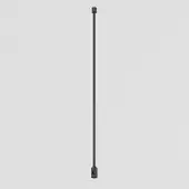 Крепеж для шинопровода Technical Flexity TRA200C-L740-11B – изображение в каталоге