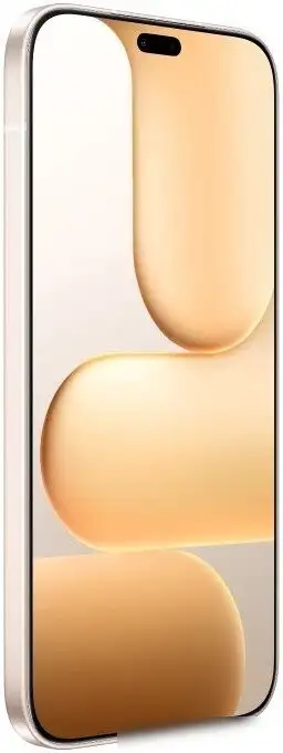 Телефон HONOR 600 Lite 8GB/256GB международная версия (пустынное золото) – фото товара