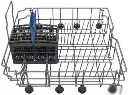 Встраиваемая посудомоечная машина ARDO DBEA9452B2 - фото товара