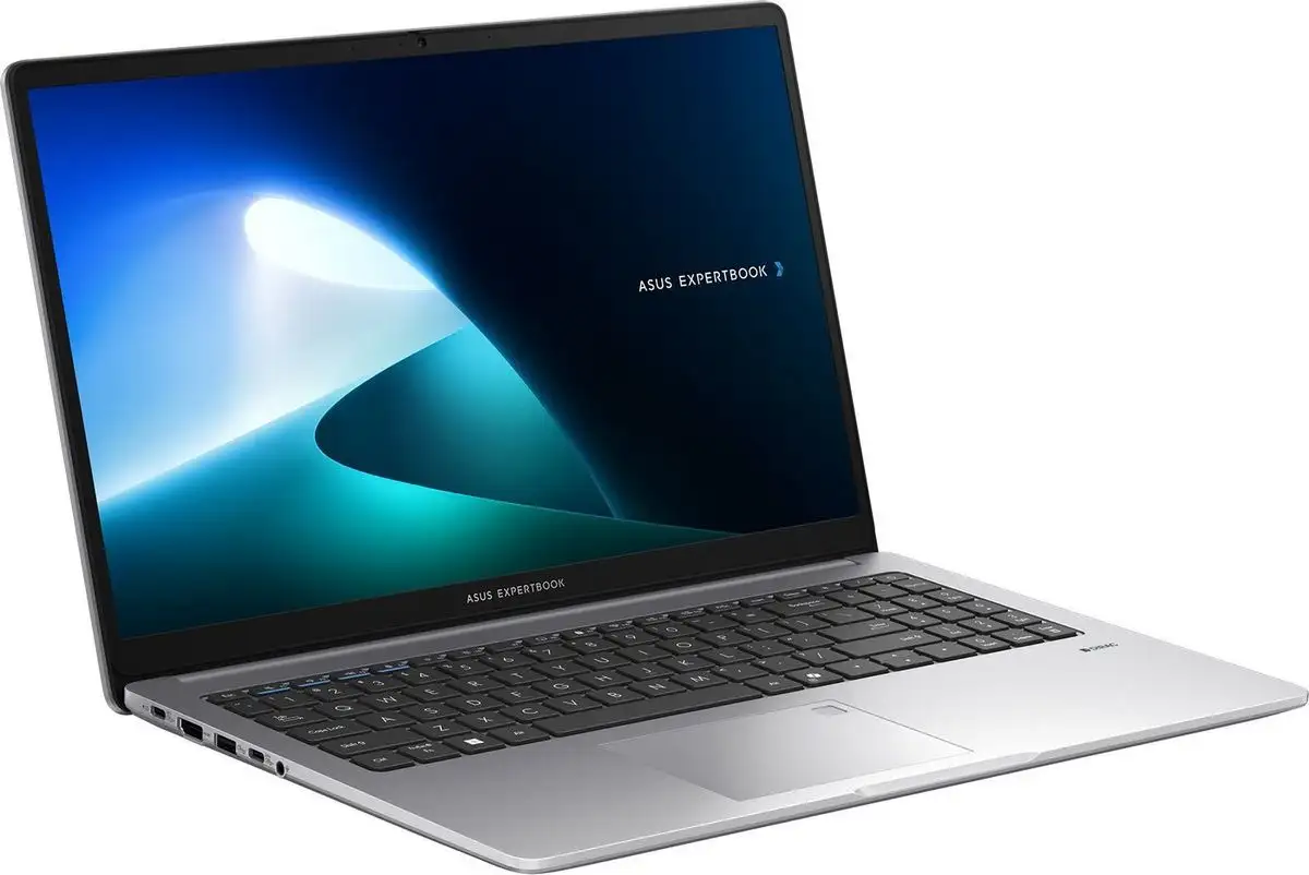 Ноутбук ASUS ExpertBook P1 P1503CVA-I58512BDD – фото товара