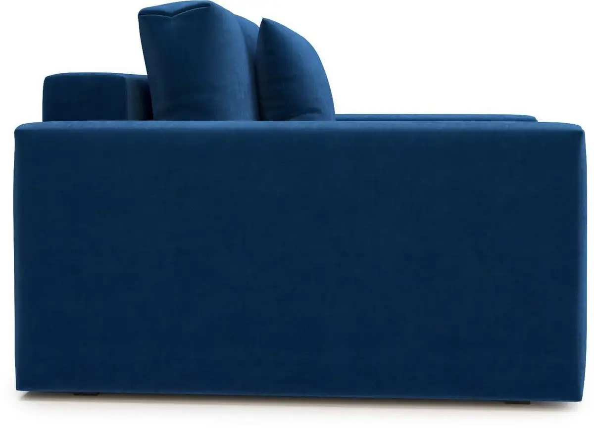 Кресло-кровать Mio Tesoro Кастел (Velutto 26)