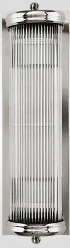 Бра ImperiumLoft 44.403 84479-22 – изображение в каталоге