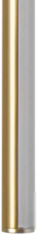 Подвесная люстра Lightstar Tubo 748433 – фото товара