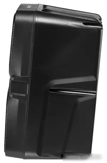 Беспроводная колонка Digma D-PS1505 – фото товара